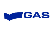 gas j