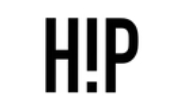 hip