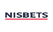 nisbets_optimized