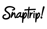 snp