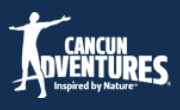 Adventures-Cancun