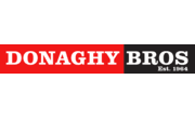 Donaghy-Bros-1