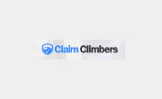 claim