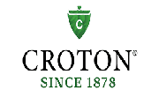 croton_optimized
