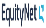 equity