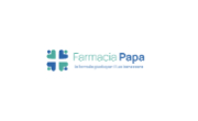 farma