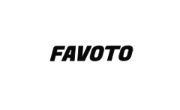 favoto