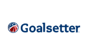 goal
