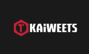 kaiweet