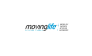 moving