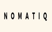 nomatiq_optimized