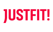JustFit-1