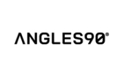 anges