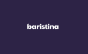 baristia