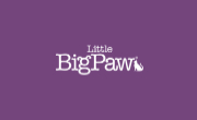 big