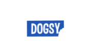 dogy