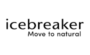 ice beakers
