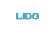 lido