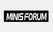 minisforum_optimized