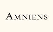 Amniens