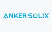 Anker-Solix
