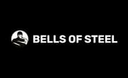 Bells-Of-Steel