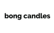 Bong-Candles