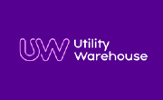Utility-Warehouse