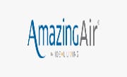 amzaing