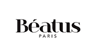 beatus