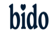 bido