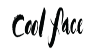 cool