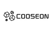 cooser