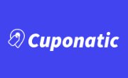 cupon