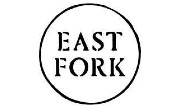 eastt