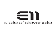 elevnat_optimized