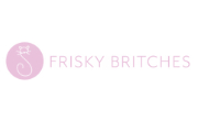 frisky