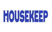 house_optimized
