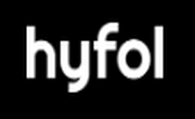 hyfol_optimized