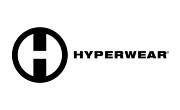 hyperwear