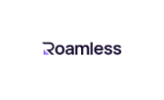 roam