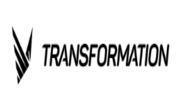 trans