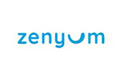 zanum