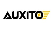 auxito