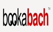 booka