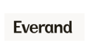 everand