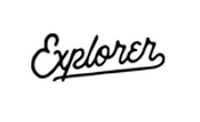 explores