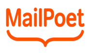 mail