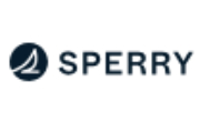 sperry
