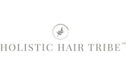 Holistic-Hair-Tribe-1